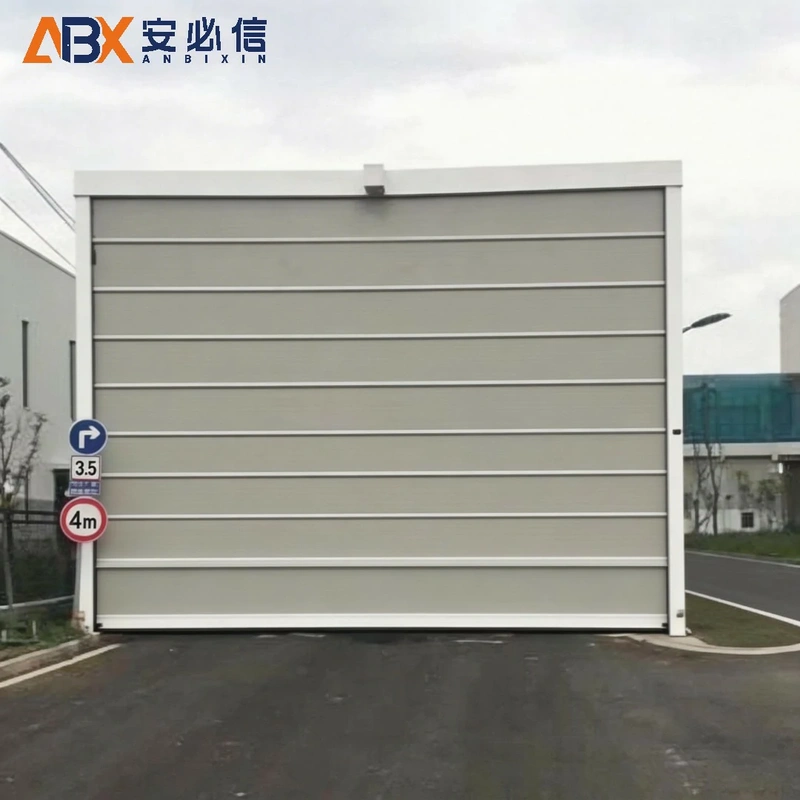 自贡市充气式门封