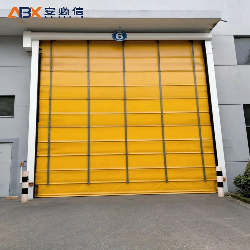 自贡市上叠门